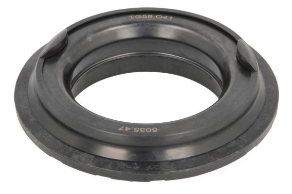 Łożysko walcowe, mocowanie amortyzatora Magnum Technology A7C053