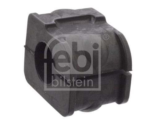 Zawieszenie, stabilizator FEBI BILSTEIN 15978