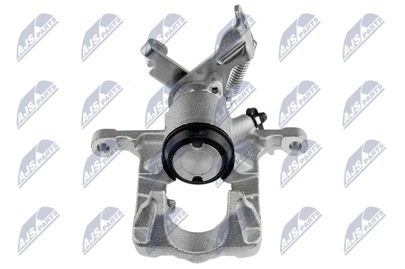 Zacisk hamulca NTY HZT-PL-024