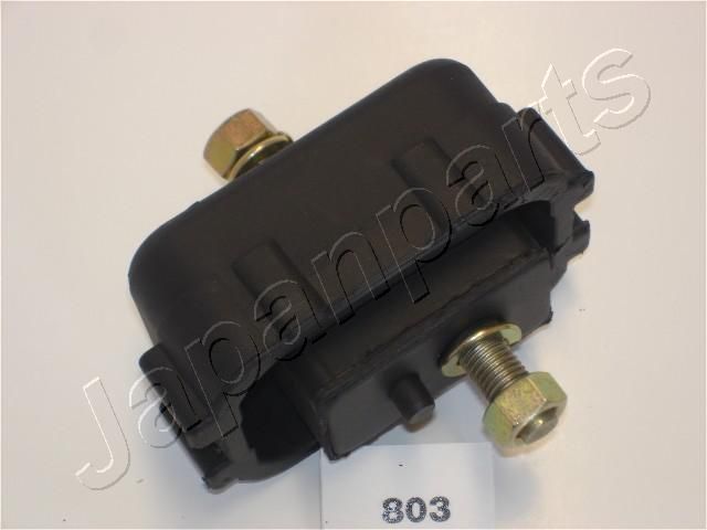 Łożyskowanie silnika JAPANPARTS RU-803