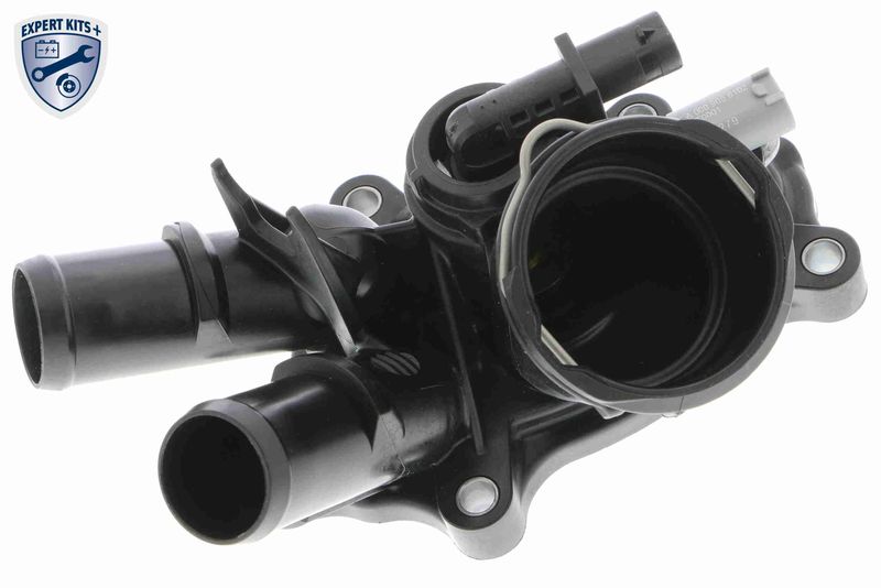 Korpus termostatu VEMO v30-99-2270