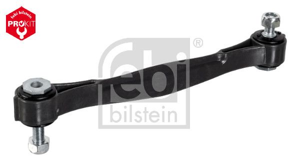 Drążek / wspornik, stabilizator FEBI BILSTEIN 21262