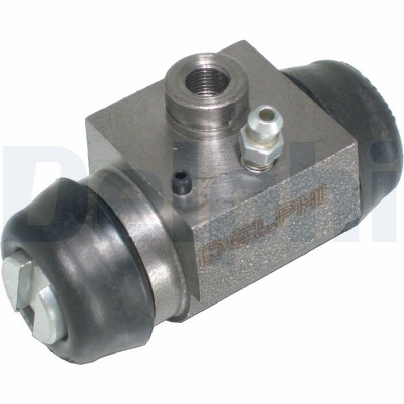 Cylinderek hamulcowy DELPHI LW15303