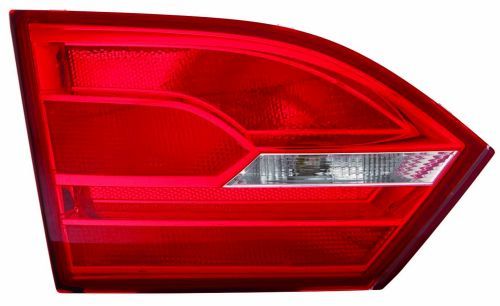 Lampa tylna zespolona ABAKUS 441-1332R-LD-UE