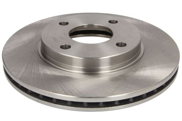 Tarcza hamulcowa ABE C3G015ABE