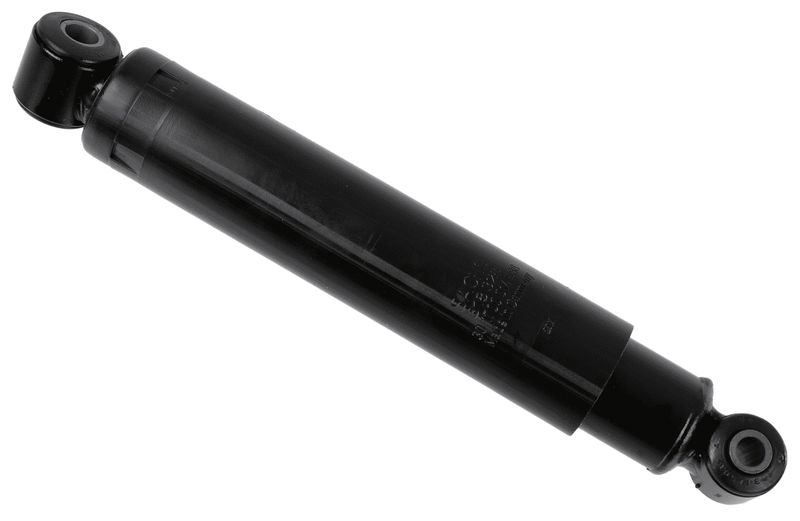 Amortyzator SACHS 318 328