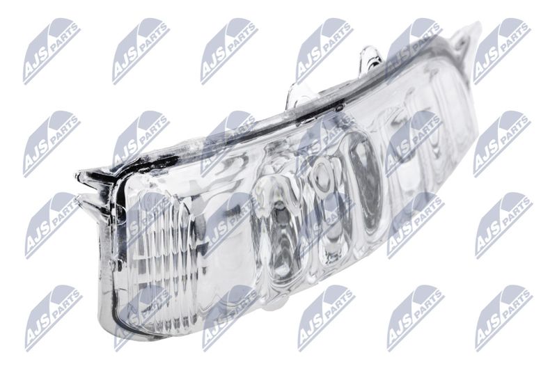 Lampa kierunkowskazu NTY ELP-VV-002