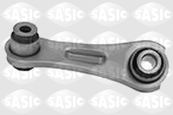 Drążek / wspornik, stabilizator SASIC 4005532