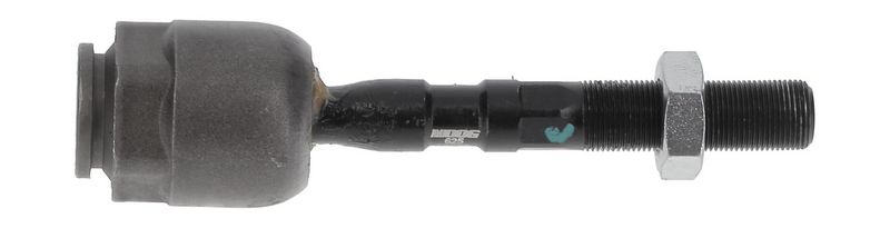 Połączenie osiowe, drążek kierowniczy poprzeczny MOOG FI-AX-3113