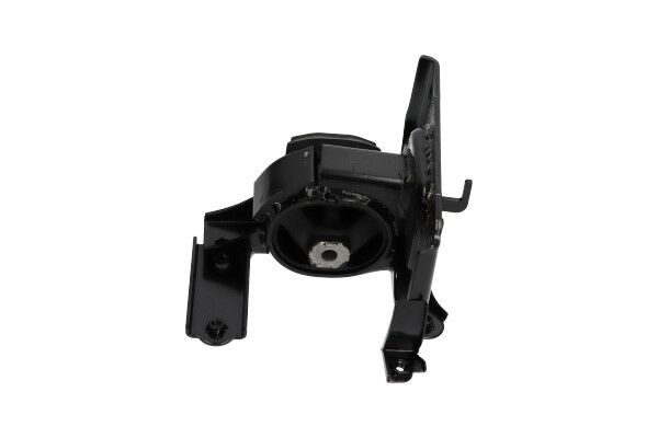 Łożyskowanie silnika KAVO PARTS EEM-9382