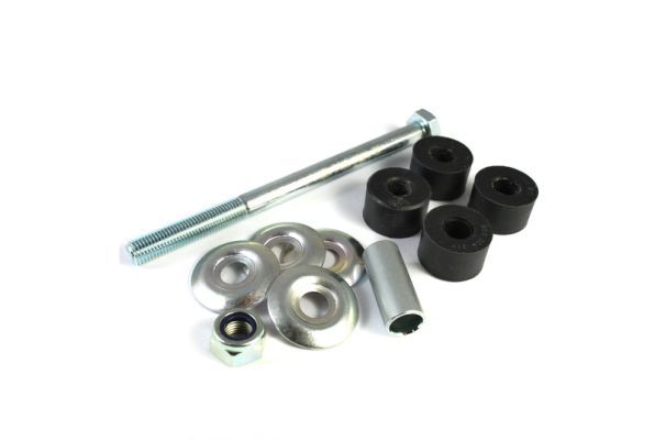 Drążek / wspornik, stabilizator YAMATO J61031YMT