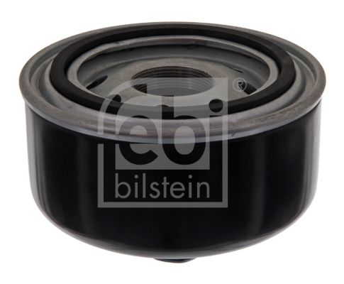 Filtr oleju FEBI BILSTEIN 37442