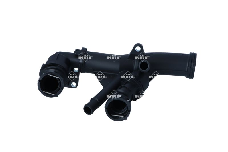 Termostat, płyn chłodzący NRF 725236