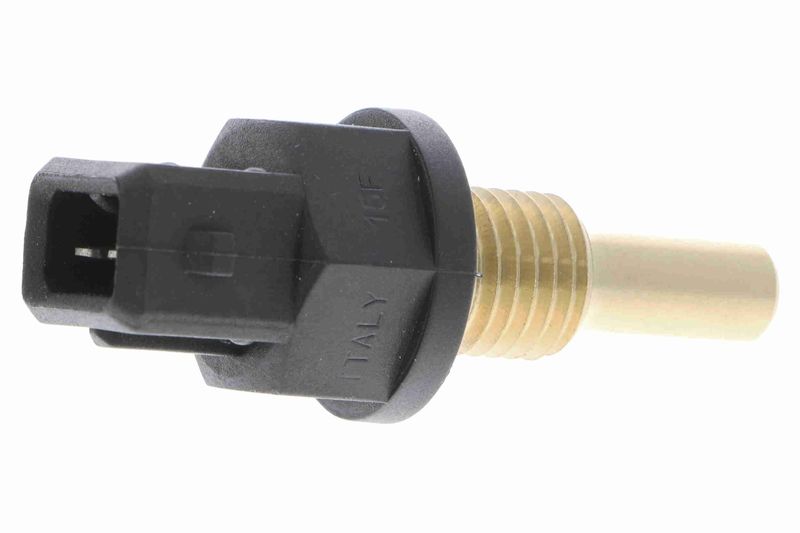 Czujnik, temperatura płynu chłodzącego VEMO V48-72-0003