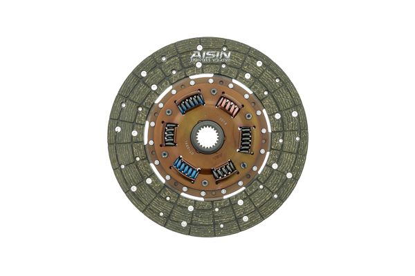 Tarcza sprzęgła AISIN DT-094L