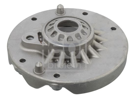 Mocowanie amortyzatora FEBI BILSTEIN 104273
