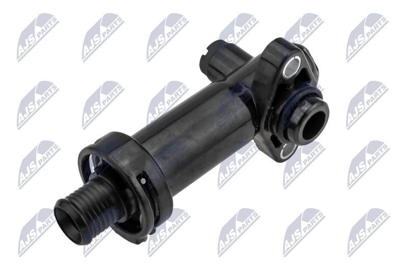 Termostat, płyn chłodzący NTY CTM-BM-050