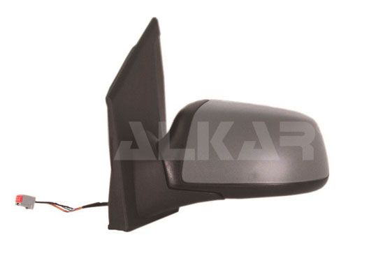 Lusterko zewnętrzne ALKAR 6113392
