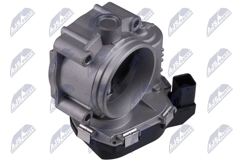 Korpus przepustnicy NTY ETB-BM-021