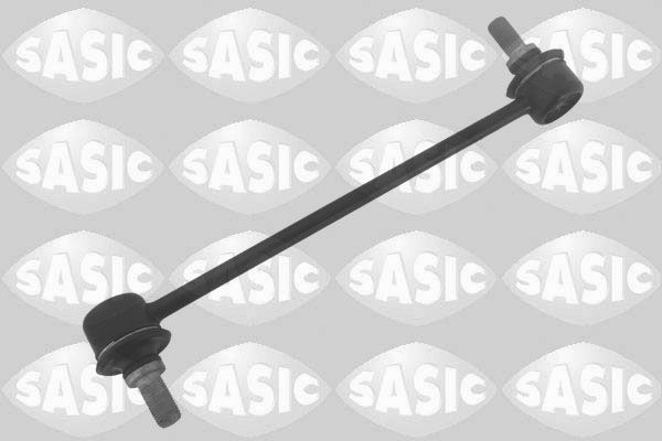 Drążek / wspornik, stabilizator SASIC 2306125