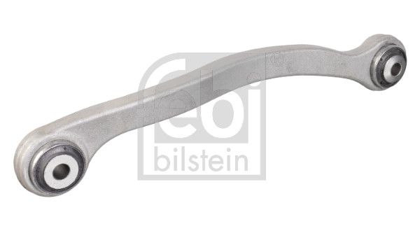 Wahacz, zawieszenie koła FEBI BILSTEIN 23963