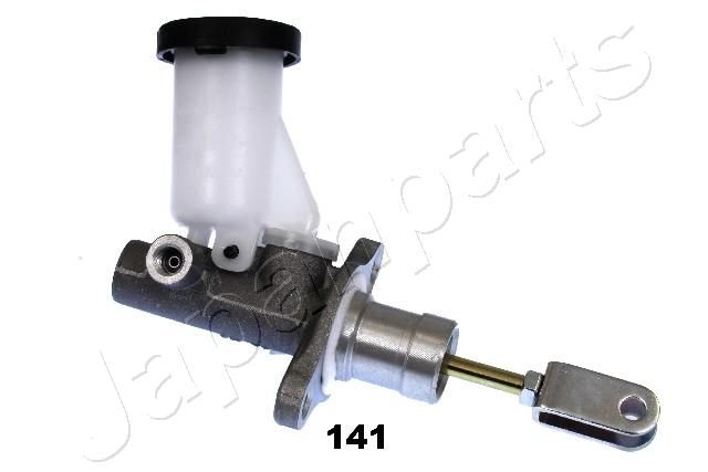 Pompa sprzęgła JAPANPARTS FR-141
