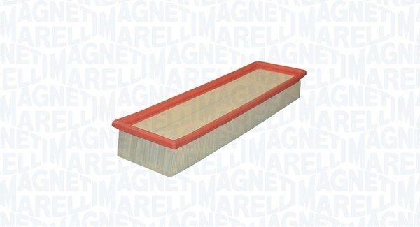 Filtr powietrza MAGNETI MARELLI 152071758695