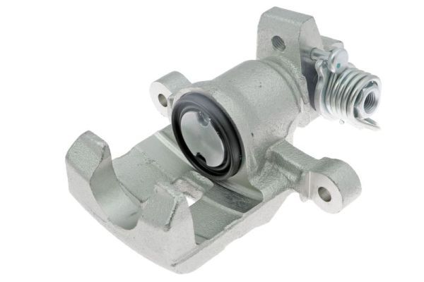 Zacisk hamulca ABE CZH1385