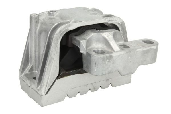 Łożyskowanie silnika REINHOCH RH11-0068