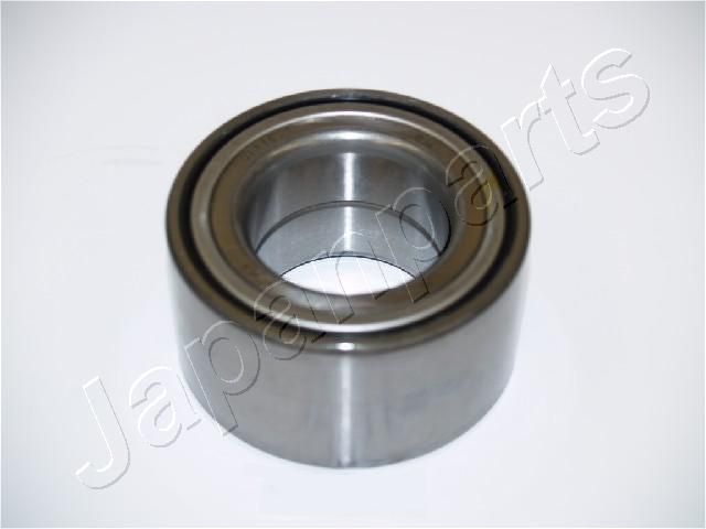 Zestaw łożysk koła JAPANPARTS KK-10512