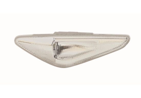 Lampa kierunkowskazu ABAKUS 444-1412R-AE