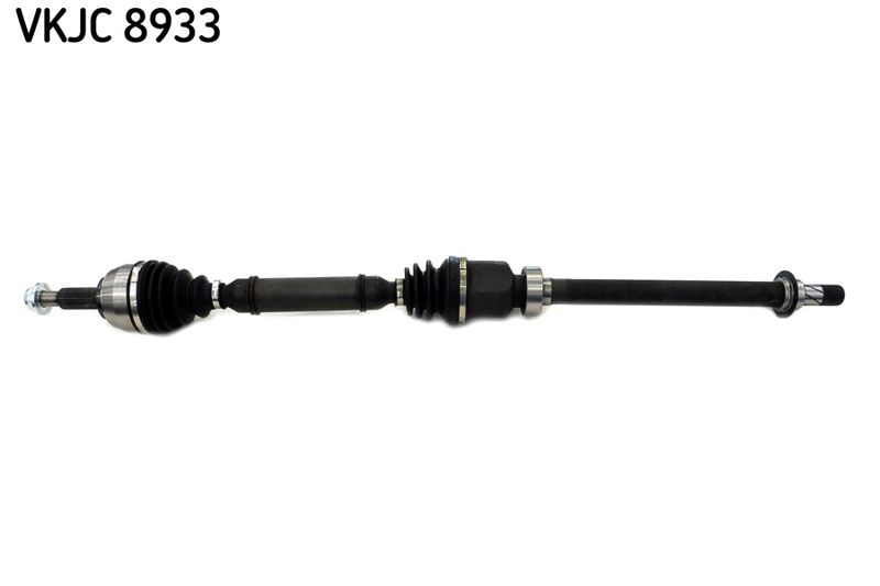 Wał napędowy SKF VKJC8933