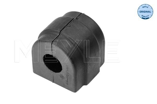 Zawieszenie, stabilizator MEYLE 3146150003