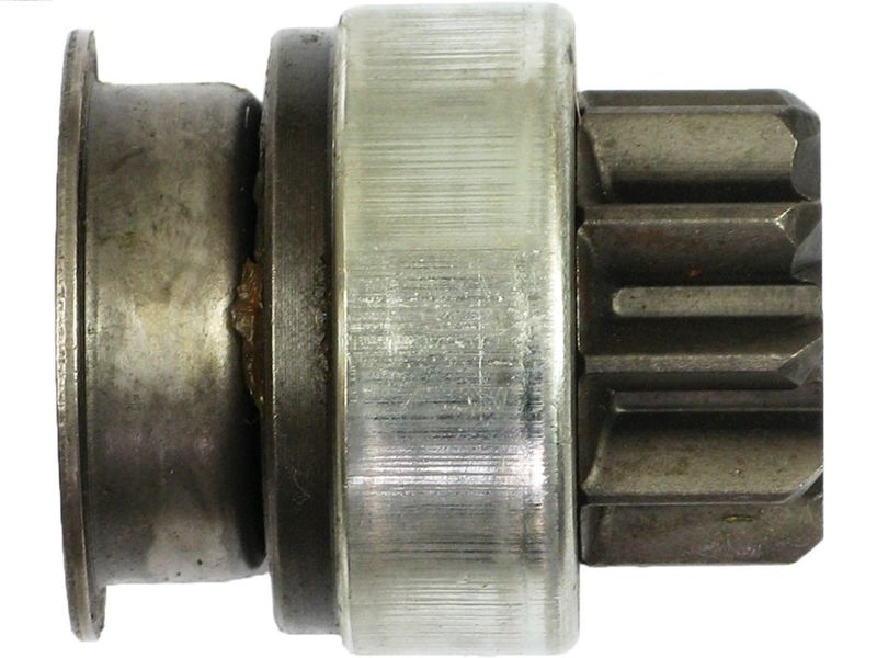 Sprzęgło jednokierunkowe, rozrusznik AS-PL sd5083