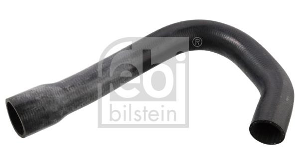 Przewód elastyczny chłodnicy FEBI BILSTEIN 12991