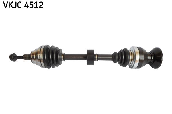 Wał napędowy SKF VKJC4512