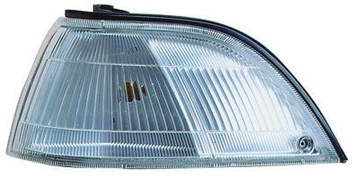 Lampa kierunkowskazu ABAKUS 212-1546R-UE