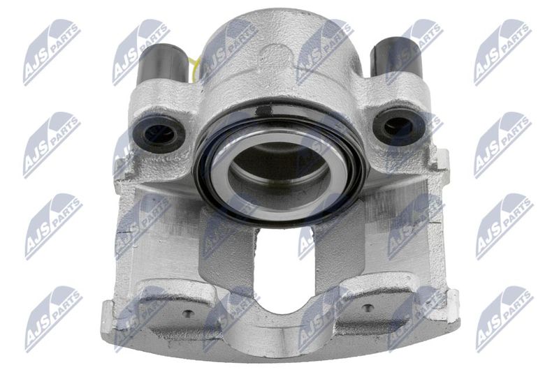 Zacisk hamulca NTY HZP-FT-026