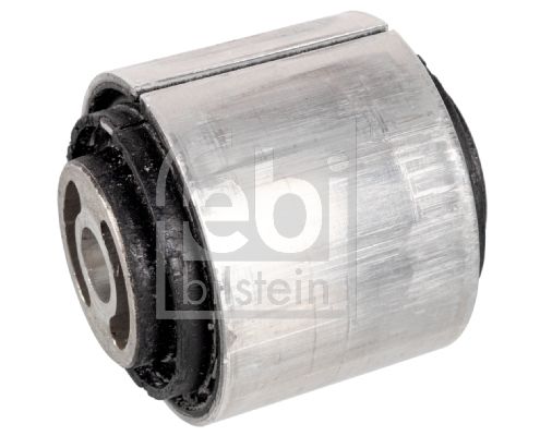 Łożyskowanie, wahacz FEBI BILSTEIN 173170