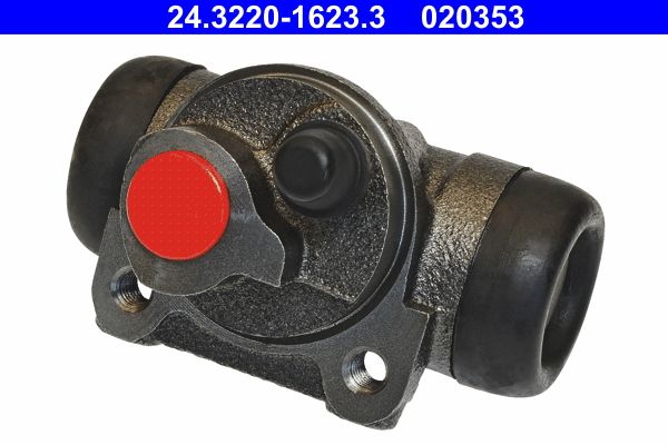 Cylinderek hamulcowy ATE 24.3220-1623.3