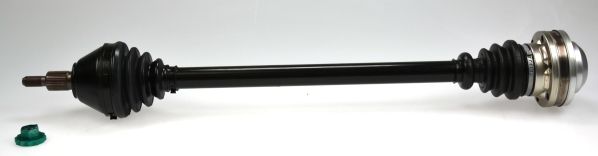 Wał napędowy LÖBRO 304618