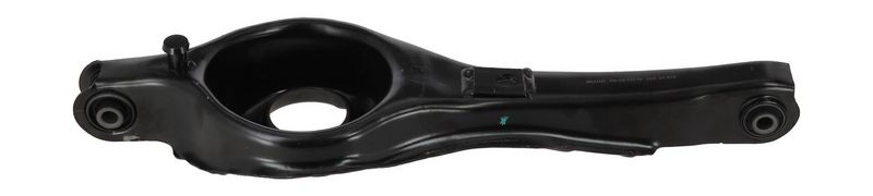 Wahacz, zawieszenie koła MOOG FD-TC-15776