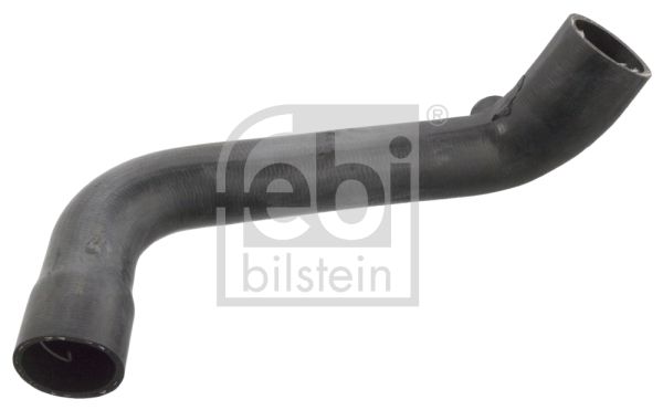 Przewód elastyczny chłodnicy FEBI BILSTEIN 14007