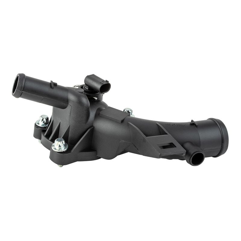 Kołnierz płynu chłodzącego MOTORAD CH7042