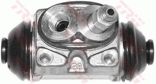 Cylinderek hamulcowy TRW BWD293