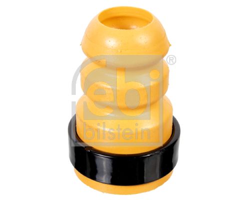 Odbojnik, resorowanie FEBI BILSTEIN 176337