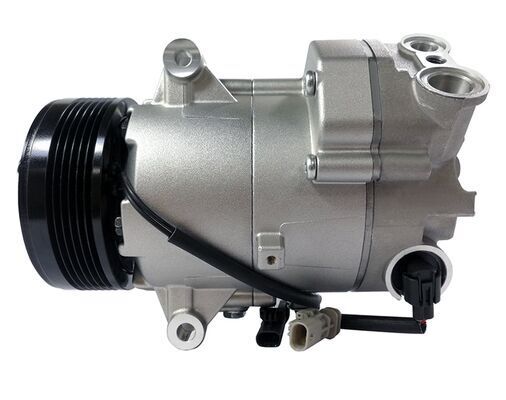 Sprężarka, klimatyzacja MAHLE ACP178000S