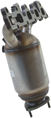 Katalizator BOSAL 090-016