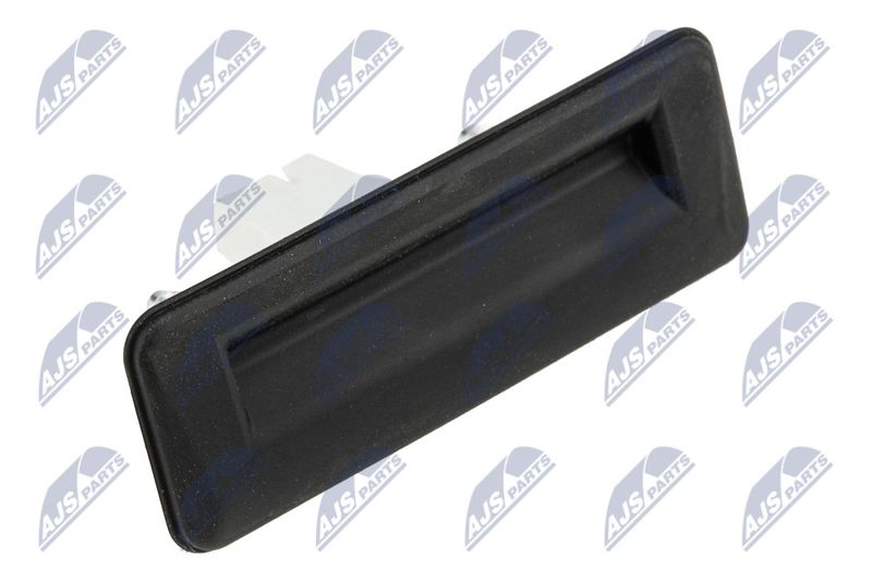 Zewnętrzny uchwyt drzwi NTY EZC-SK-016
