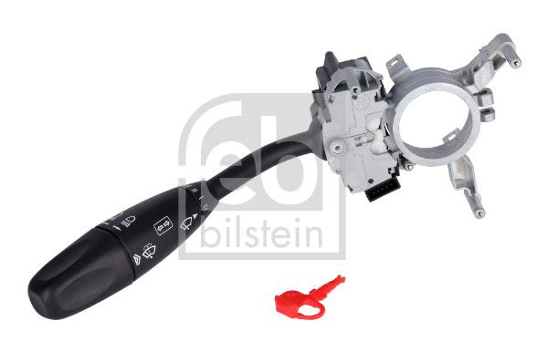 Przełącznik kolumny kierowniczej FEBI BILSTEIN 107160